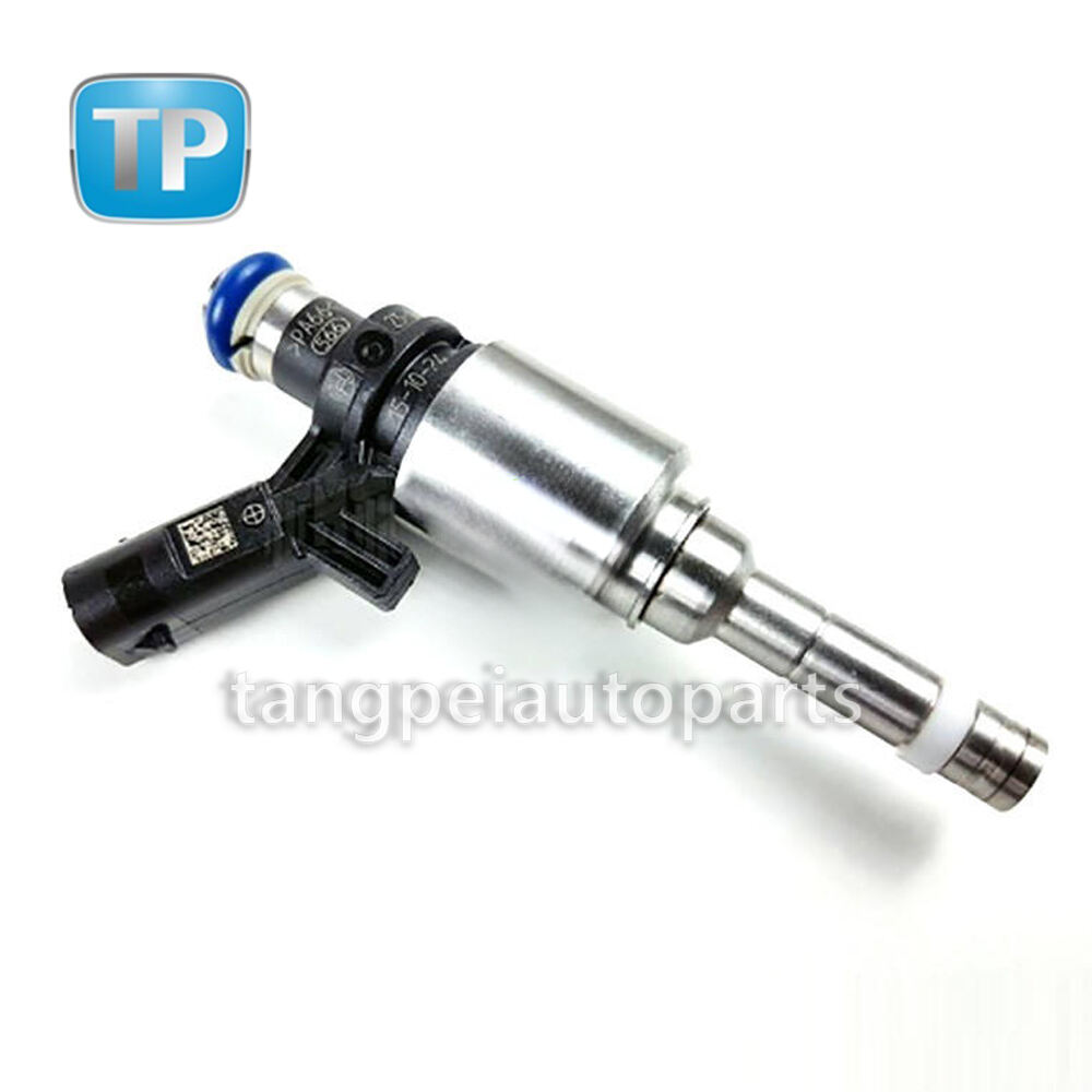 燃料噴射装置 OEM 06H906036F アウディ用