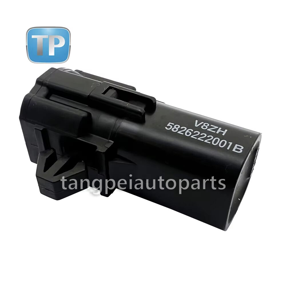 Sensor Assy-Ambient OEM 27722-3RA0A 277223RA0A