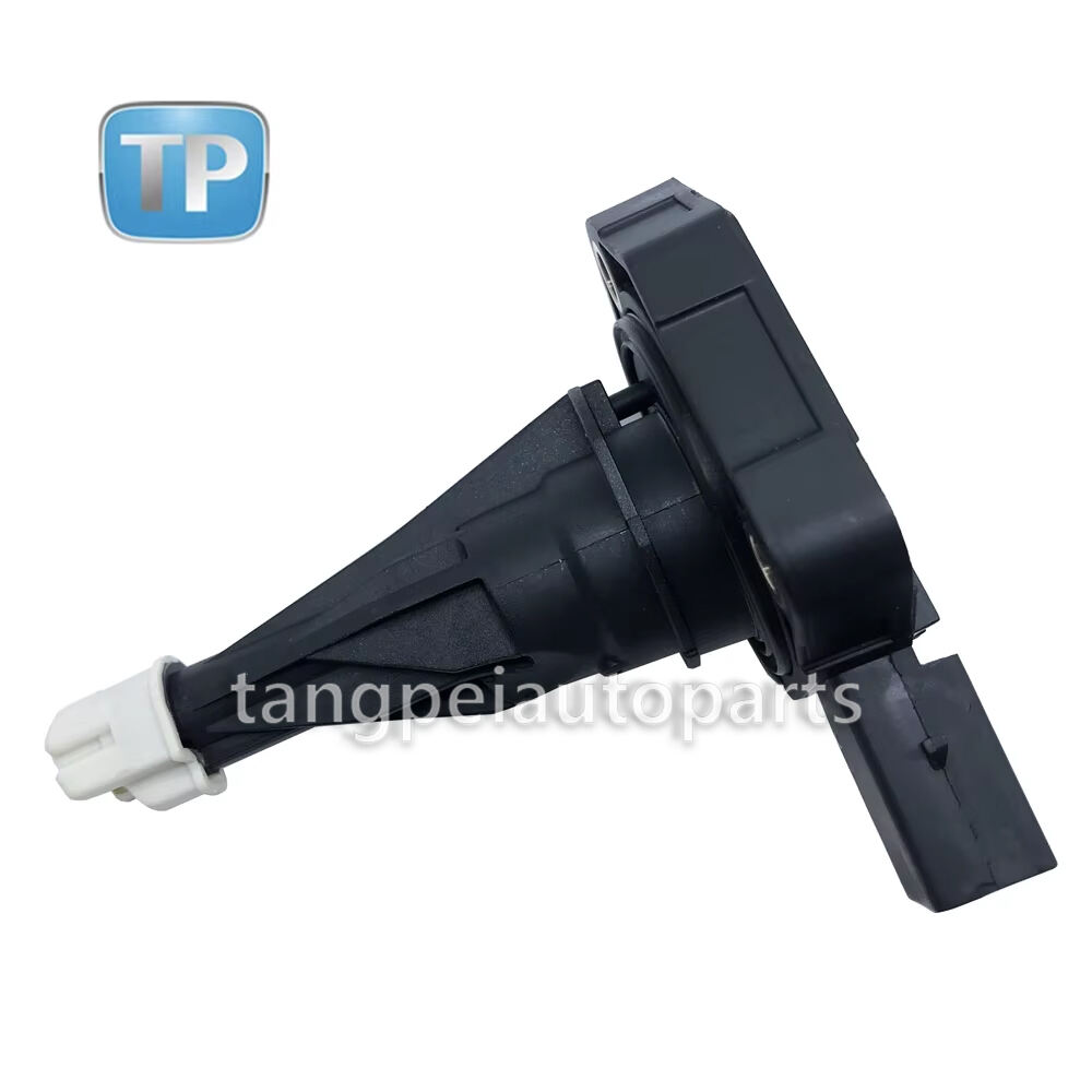 Měřič hladiny motorového oleje OEM 6PR010497 Kompatibilní s BMW