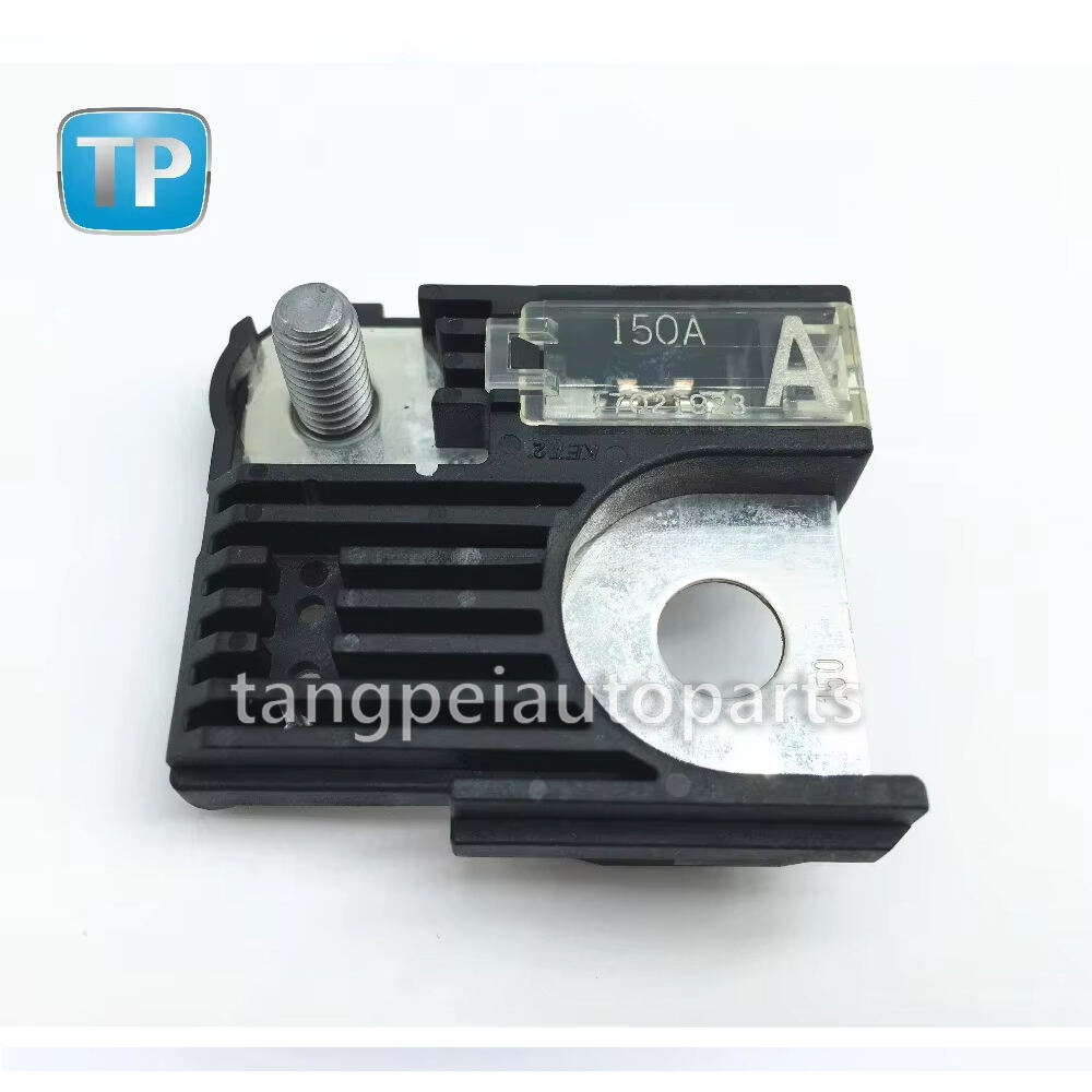 Ασφάλεια Αυτοκινήτου OEM 1879001318 18790-01318 για Kia