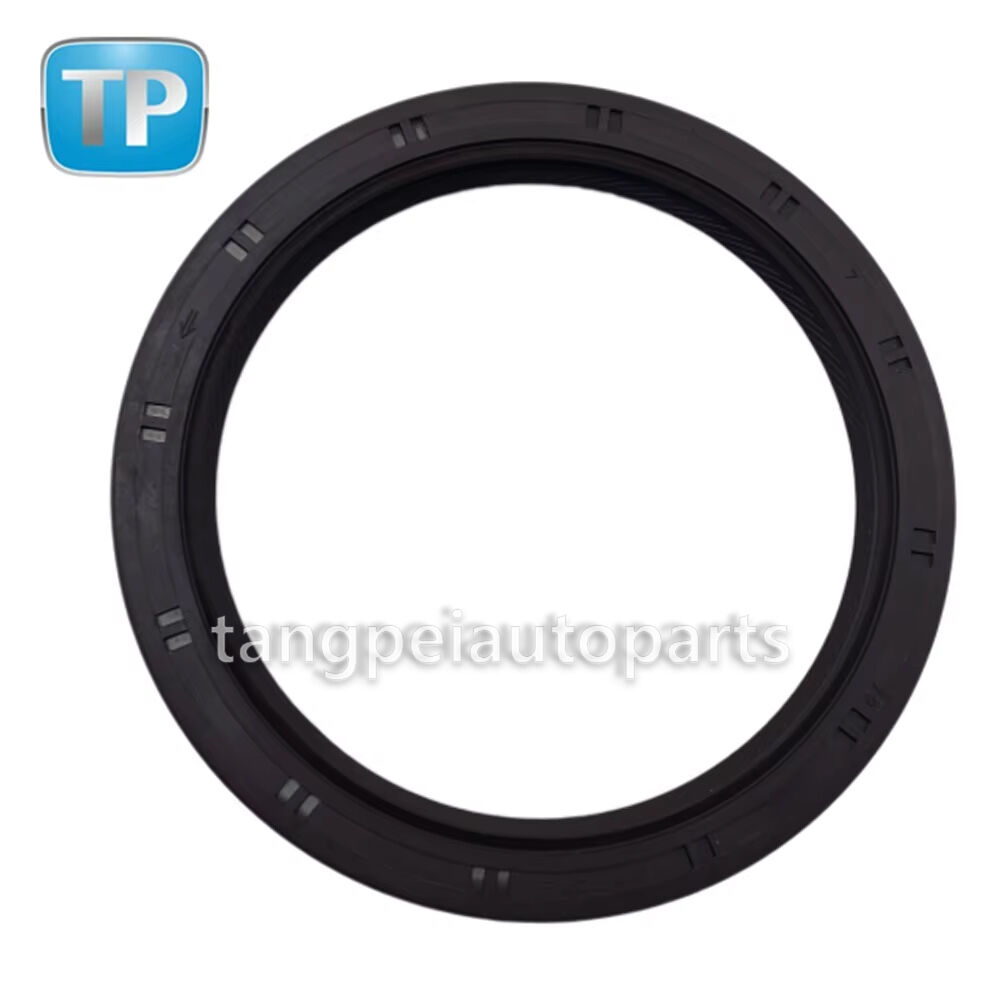 Joint d'étanchéité haute qualité pour huile moteur et boîte de vitesses, adapté aux modèles Suzuki d'origine (OEM) 09283-79002 0928379002
