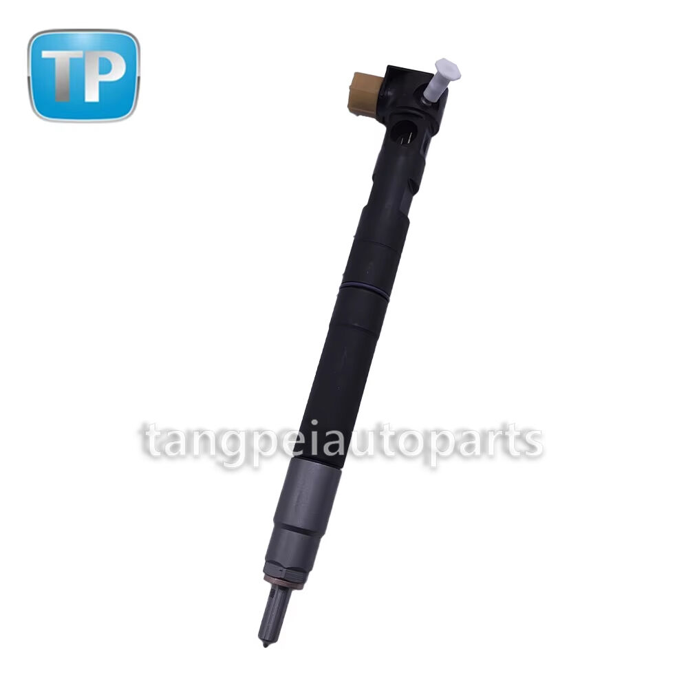 Убризгавач за заједнички пруг ОЕМ 33800-4А700 338004А700 28236381 за Хјундај