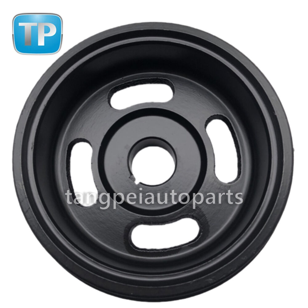 Квалитетна кољка за штанцу за Шевролет Н300 ОЕМ 9052774