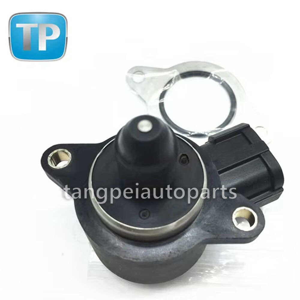 Idle Speed Control Valve OEM 23781-5M401 23781-5M403 23781-4M500 23781-4M50A