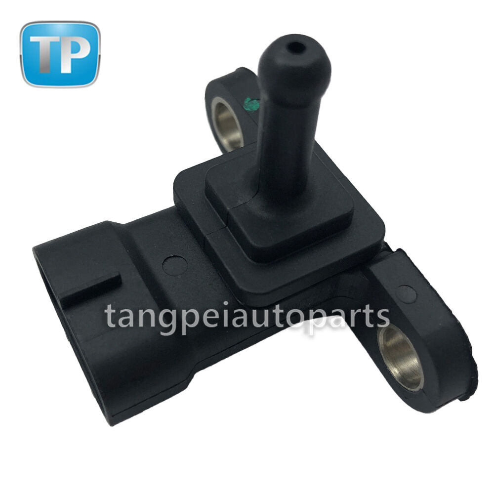 Ავტომონაკვლევის წნევის სენსორი OEM 89421-E0050 89421E0050