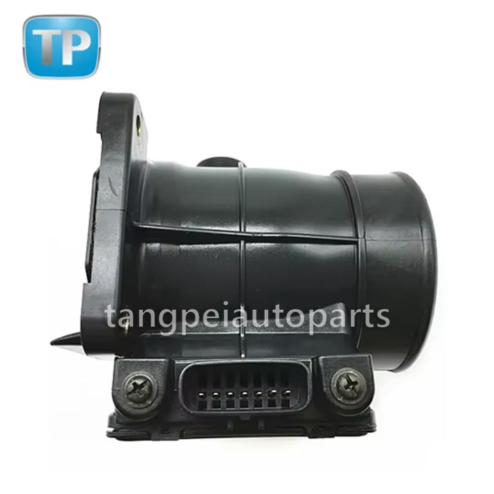 Sensor MAF Meter Aliran Udara Jisim untuk Mi-tsubishi Airtrek Dion Eclipse Eterna 4G63 OEM MD336503 503 E5T08275