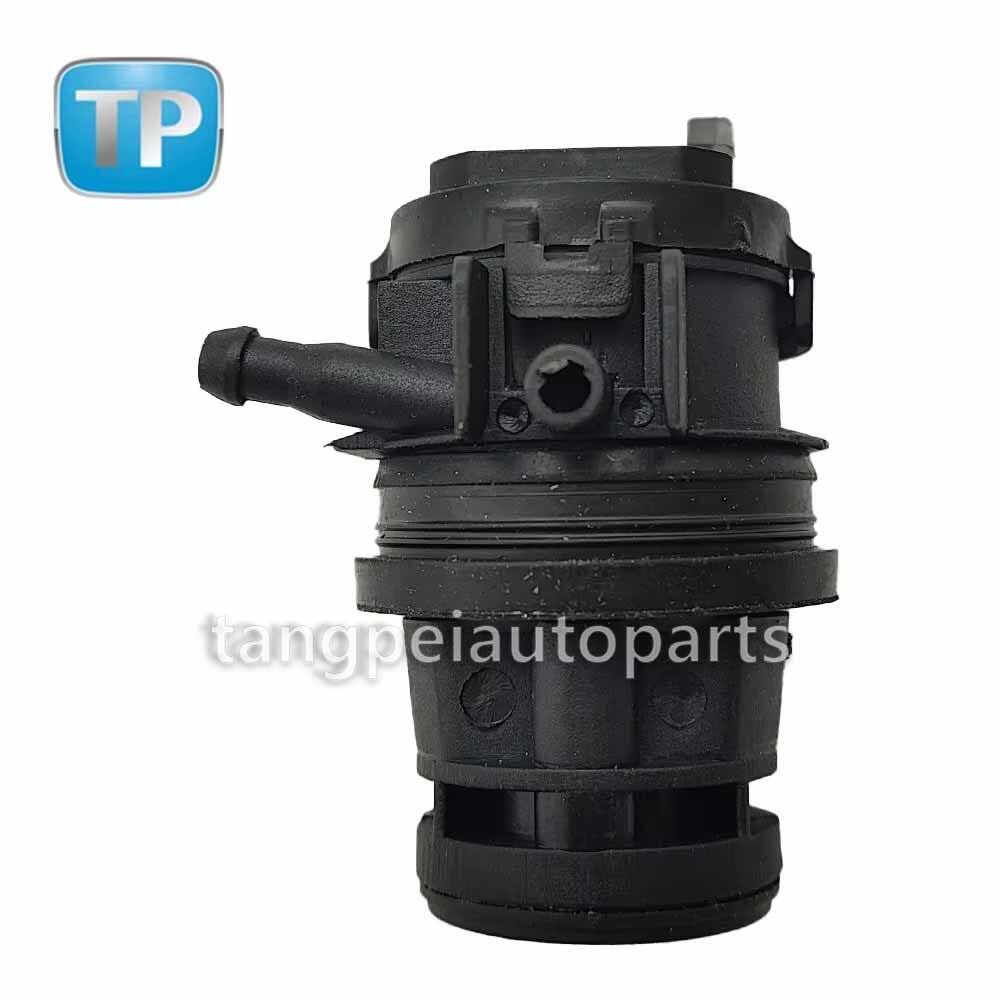 Motorri i Ri i Pijeshkës së Pastrimit të Xhamit Tërheqës Motor Pijeshkë për Honda Civic 06–11 Ridgeline Toyota Mazda Subaru 76806-SJC-A01