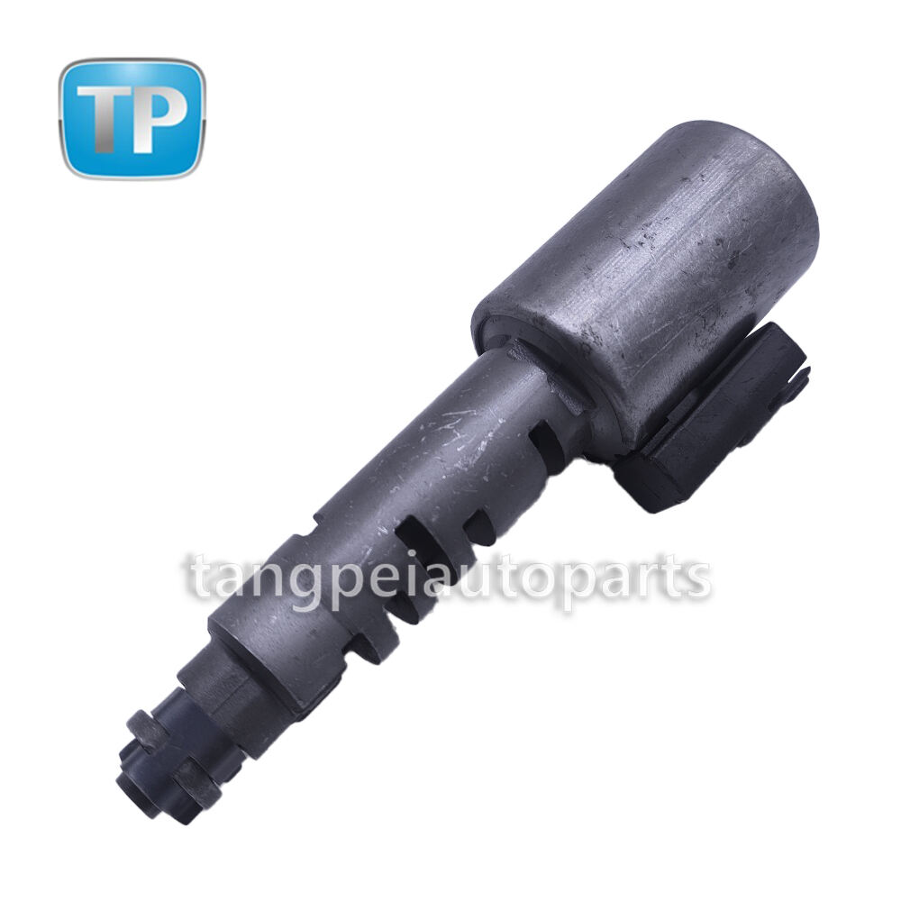 High-Quality Car Parts Automatic Transmission Control EPC Solenoid Valve Suitable for Toyota OEM 35290-60020 3529060020