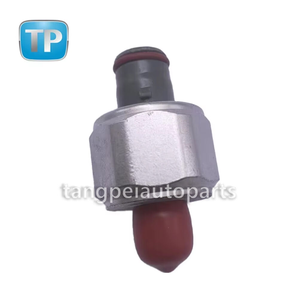 Spare Part Auto Berkualiti Tinggi Baru Knock Sensor OEM 89615-20010 8961520010 untuk Lexus LS400 Toyota 4Runner Celica Cressida Pickup