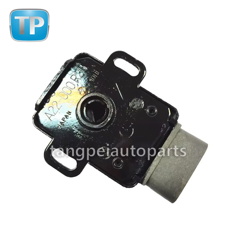 TPS Sensor Throttle Position Sensor for Legacy OEM#22633-AA060 A22-000 R25