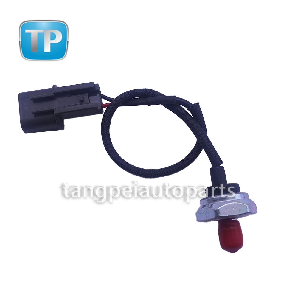 Auto Parts Engine Knock Sensor OEM MD198158 MD173144 E1T15676 for MITSUBISHI