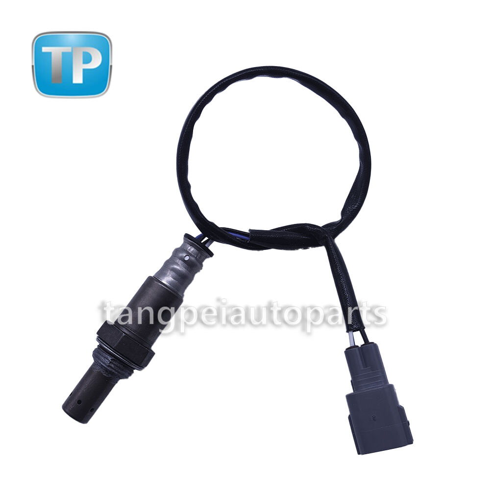 Wholesale Price Oxygen Sensor OEM 89465-0K200 894650K200 for Toyota