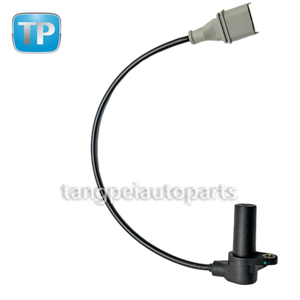 Crankshaft Position Sensor OEM 98660611203 0261210248 for Porsche