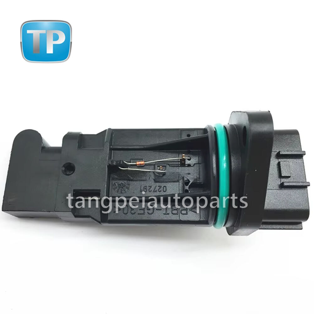 Massaloftstraumsensormælingur OEM MD334011 E5T07171 E005T07171