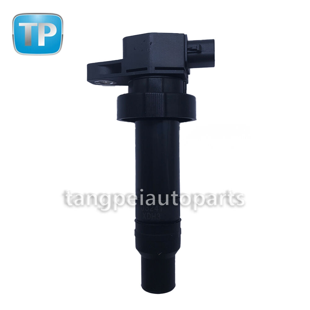 Car Parts Car Engine System High-Performance Ignition Coil Suitable for Hyundai OEM 27301-2B000 273012B000