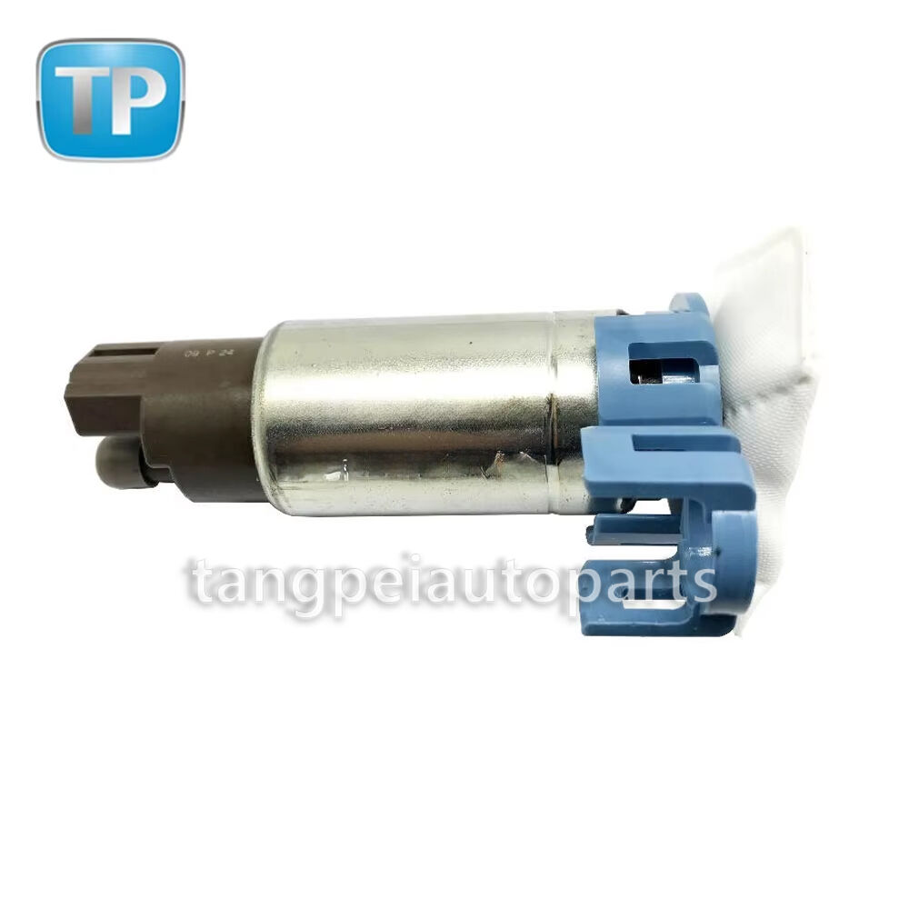 OEM-Kraftstoffpumpe 23220-50271, 195131-2640, gebraucht und neu, hergestellt in China für Motorcode Motor