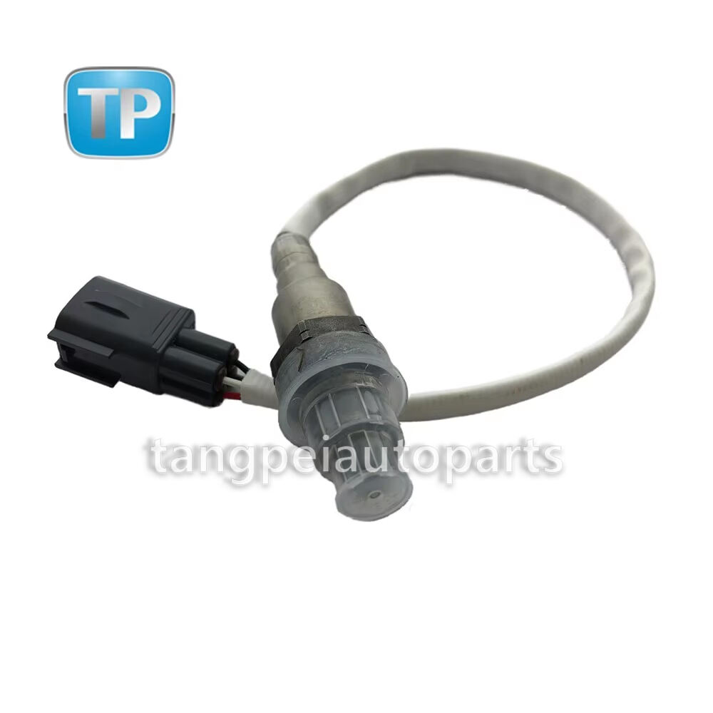 Sensor ng Oxygen Lambda Sensor 8201312873 82013-12873