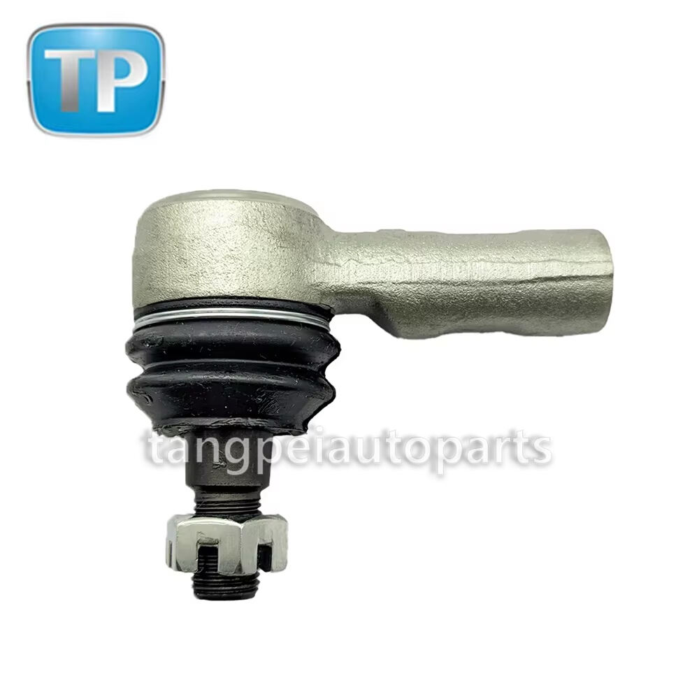 Krajnja čelica vezova kugasto veze OEM 8-98056551-T 898056551T za Isuzu