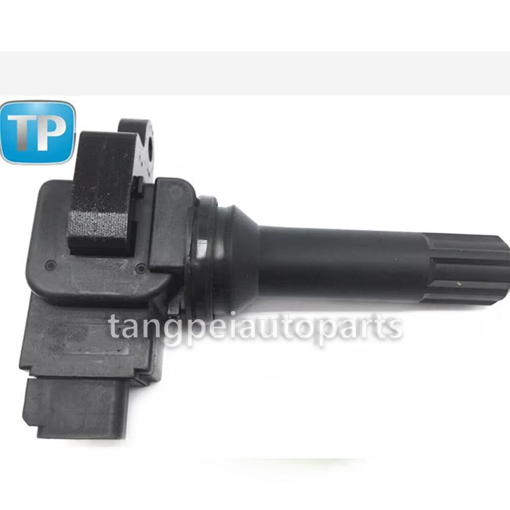 イグニッションコイル OEM 22433-AA630 22433AA630 FK0400
