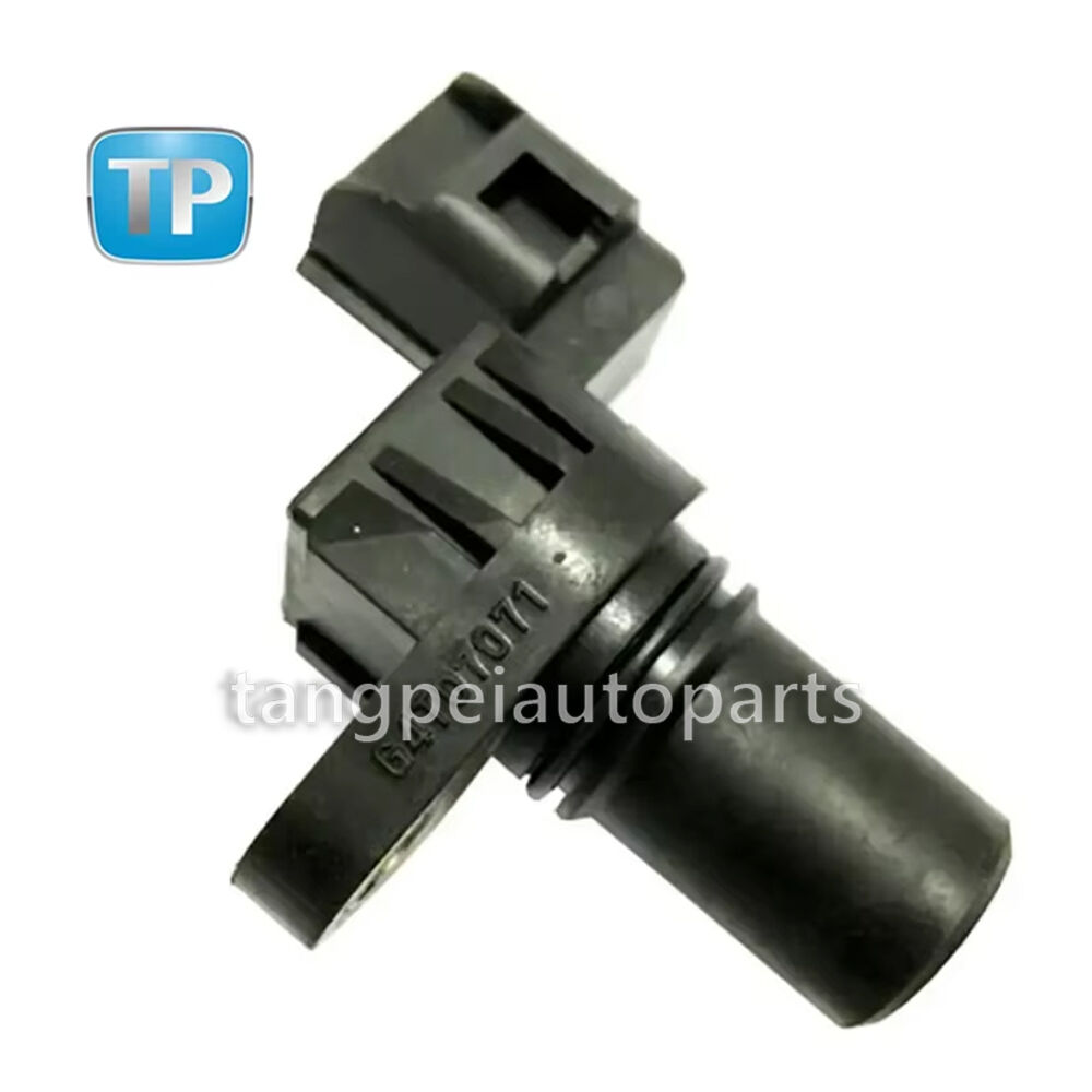 HIGH QUALITY GOOD PRICE Camshaft Position Sensor G4T07071 for MITSUBISHI