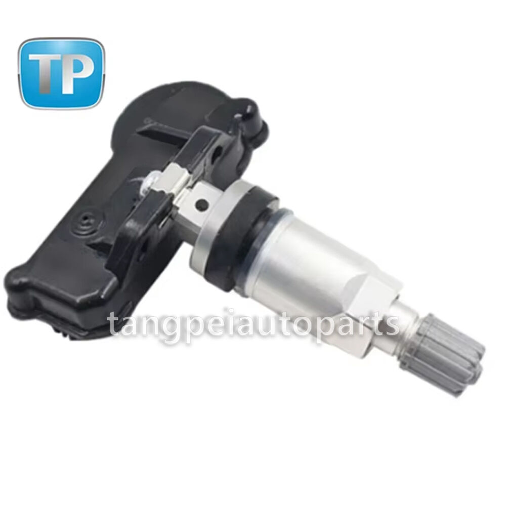 חיישן ניטור לחץ אוויר בצמיגים (TPMS) 26287197