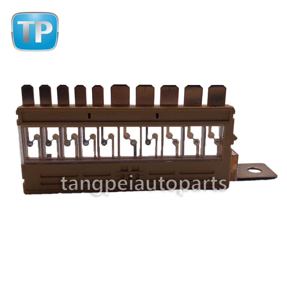 מוביל מכירות ל-Toyota, פיווז אוטומטי, מצב חדש, אביזרי רכב 82620-48100 למערכות חשמל אוטומטיות