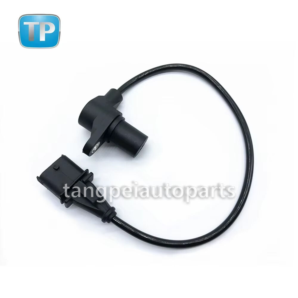 Αισθητήρας θέσης εκκεντροφόρου αξονα κινητήρα αυτοκινήτου υψηλής ποιότητας για Nissan OEM 23731-1F700 237311F700