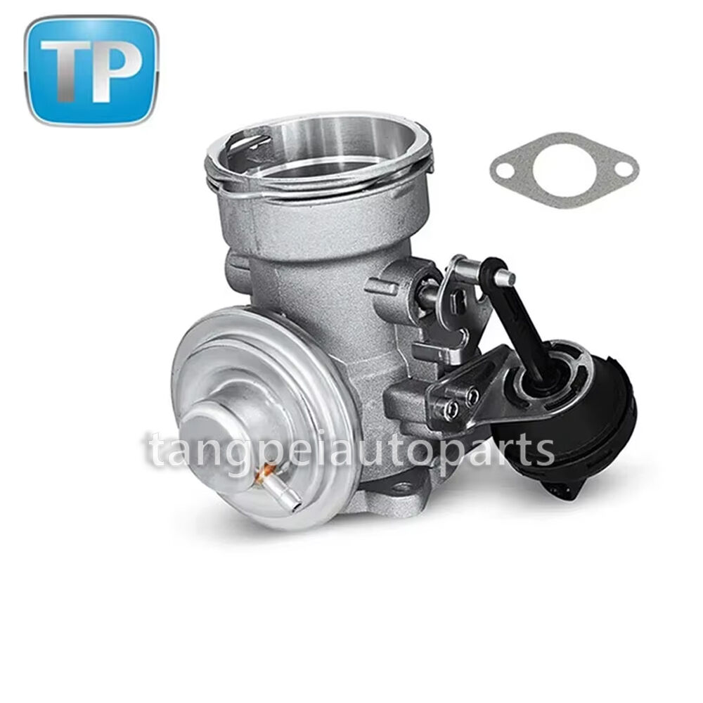 EGR Valve for VW OEM 03G131501M 03G131501A 7451D