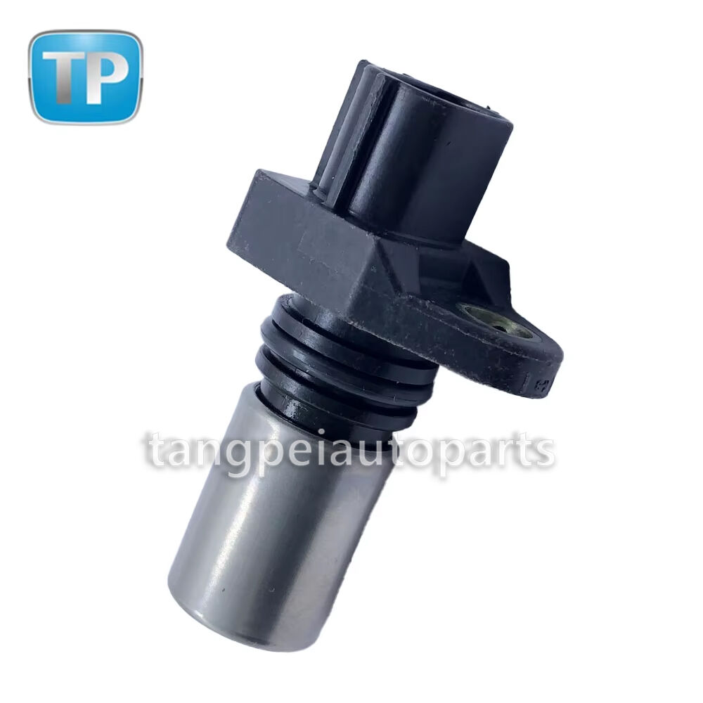 High-Quality Automotive Crankshaft Position Sensor Suitable for Hino 89411-1280 894111280