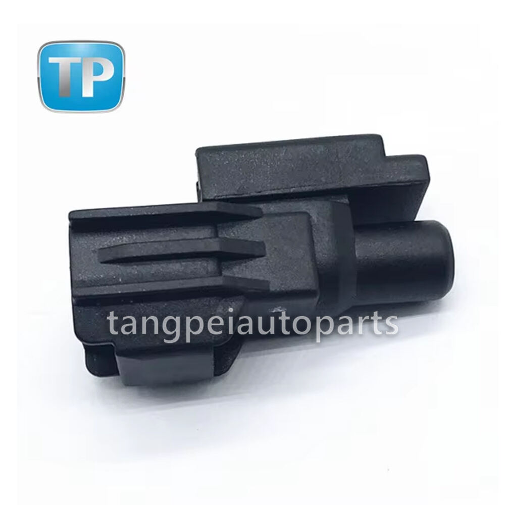 राम्रो गुणस्तरको तापमान सेन्सर अटो थर्मोस्ट्याट OEM 88790-22131 077500-5191 MR320628