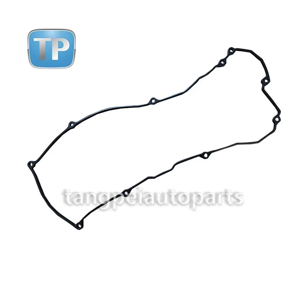 Guarnizione di copertura testata motore di buona qualità 13270-5M025 132705M025