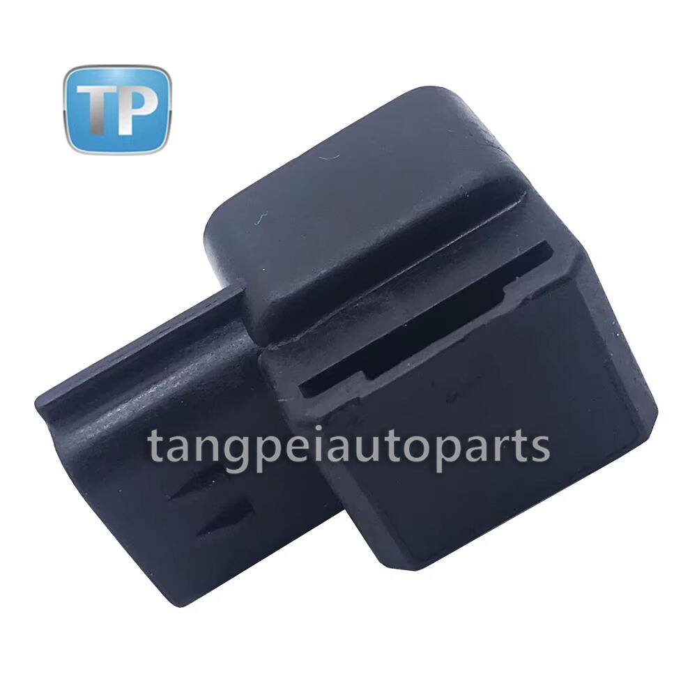 ブーストセンサー 圧力センサー OEM 15620-02F00 1562002F00