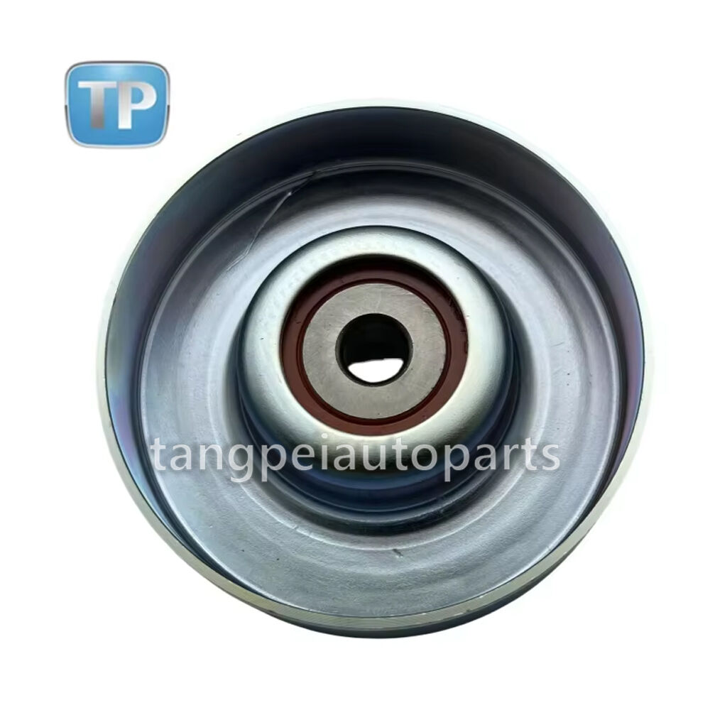 Висока квалитетна аутомобилска делова ауто аутомобилске делове мотора појас за тензионис за тоиота Виц ОЕМ 1660323010 16603-23011 16603-97401 1660397401