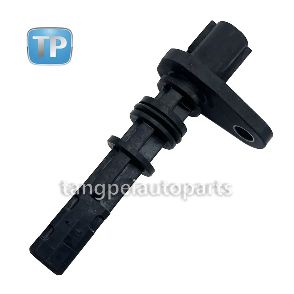 Automatic Transmission RPM Sensor OEM 46588-02700 34960-76G00 34960-76GA 34960-74G00 34960-74G1