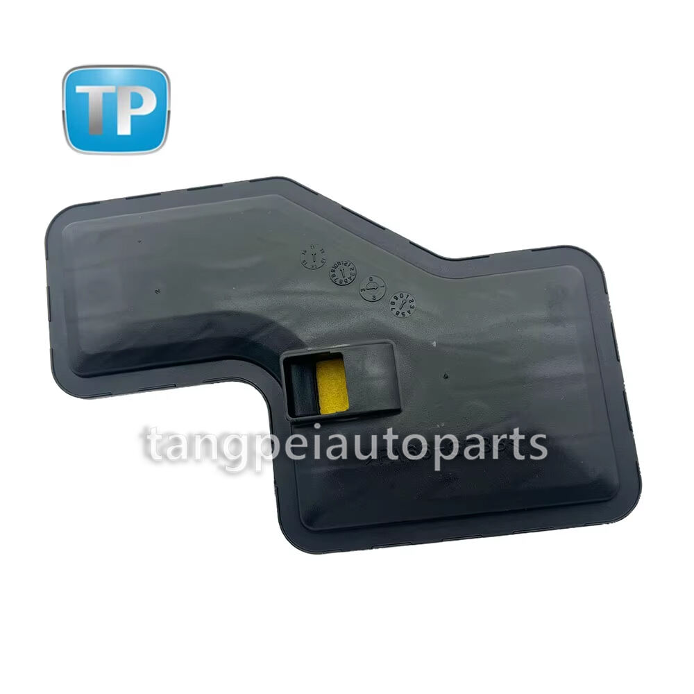 Filtru tat-Trasmissjoni Awtomatika 25420-PWR-003 25420PWR003