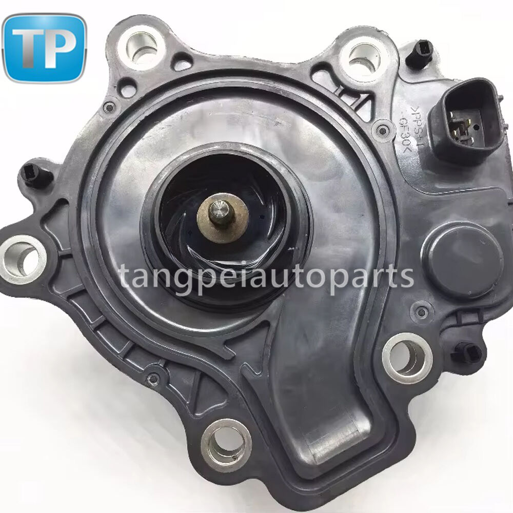 Water Pump ASSY for Toyota Prius OEM 161A0-29015