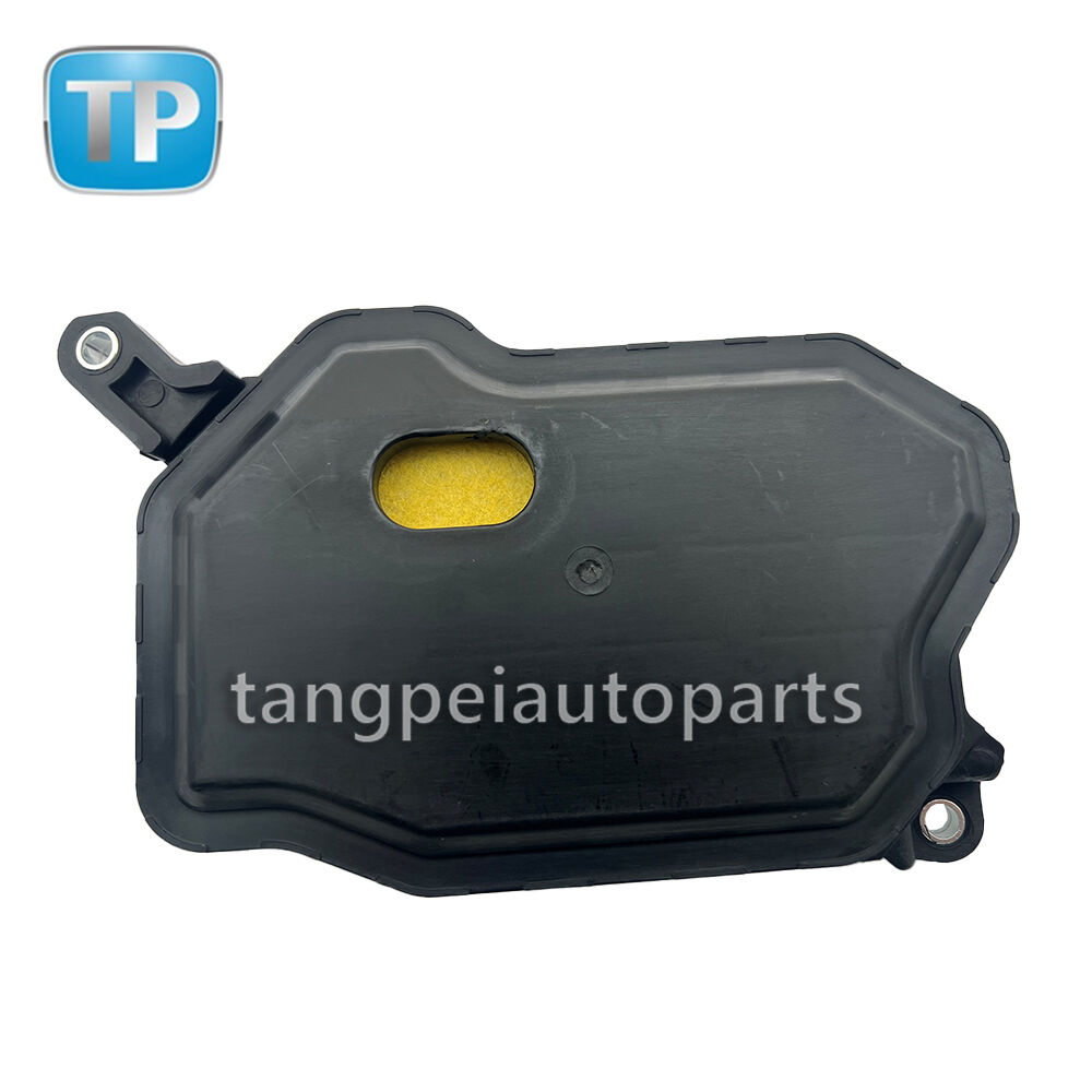 Филтер аутоматског преноса OEM 25420-PLY-003 25420PLY003 за Honda