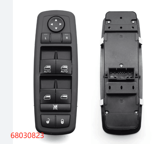What Are the Different Functions of Auto Switches and How to Choose the Right One?