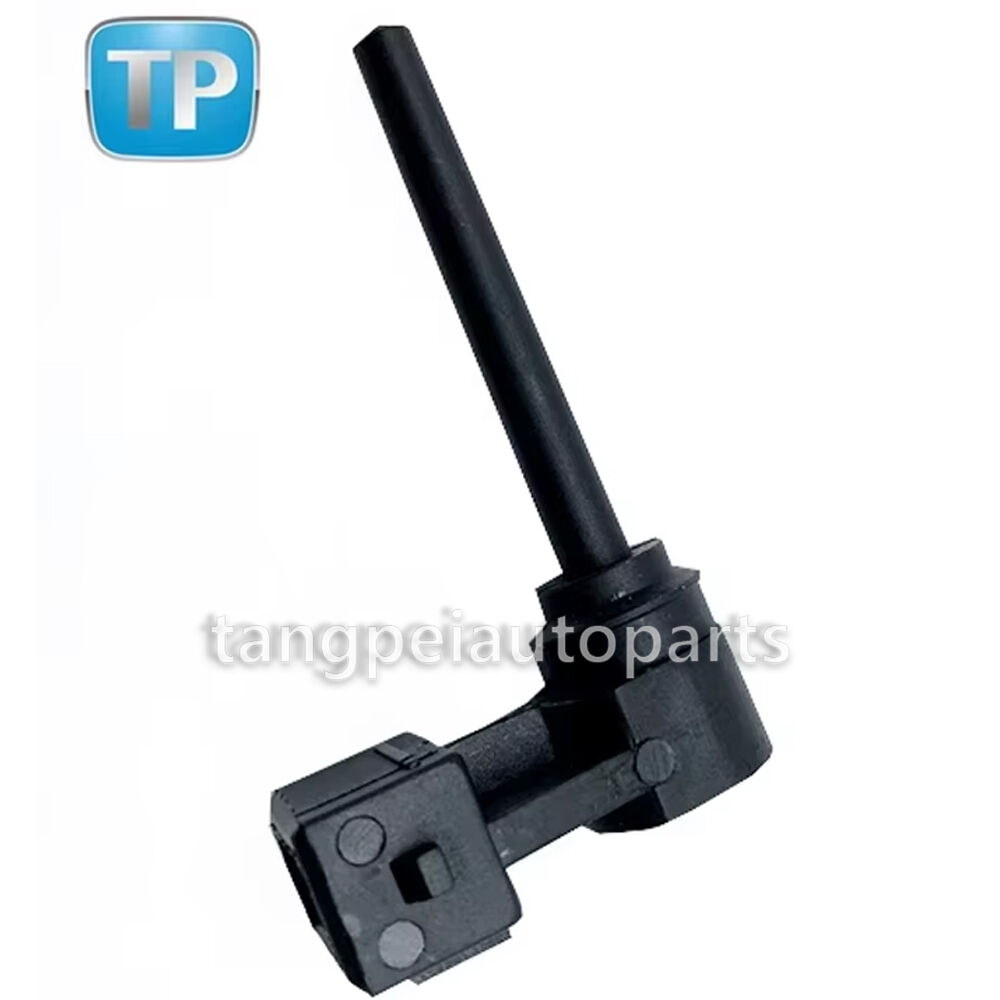 Good Price Coolant Level Sensor for Land Rover PCJ500030