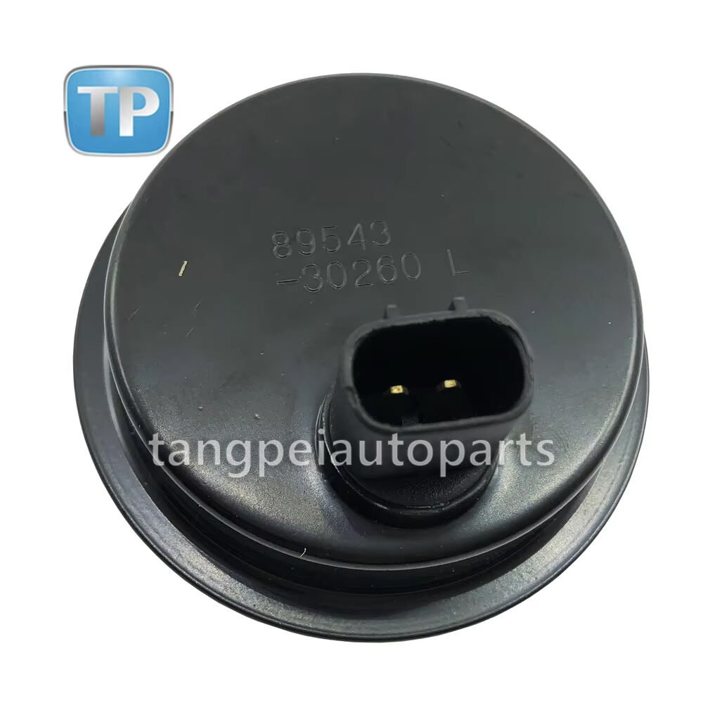 ABSホイールスピードセンサーOEM 89543-30260 8954330260 トヨタ、レクサス適合品