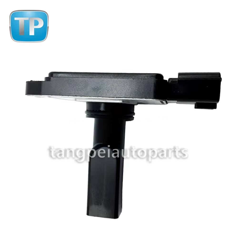 Mass Air Flow Sensor OEM 22680-5j000 226805j000