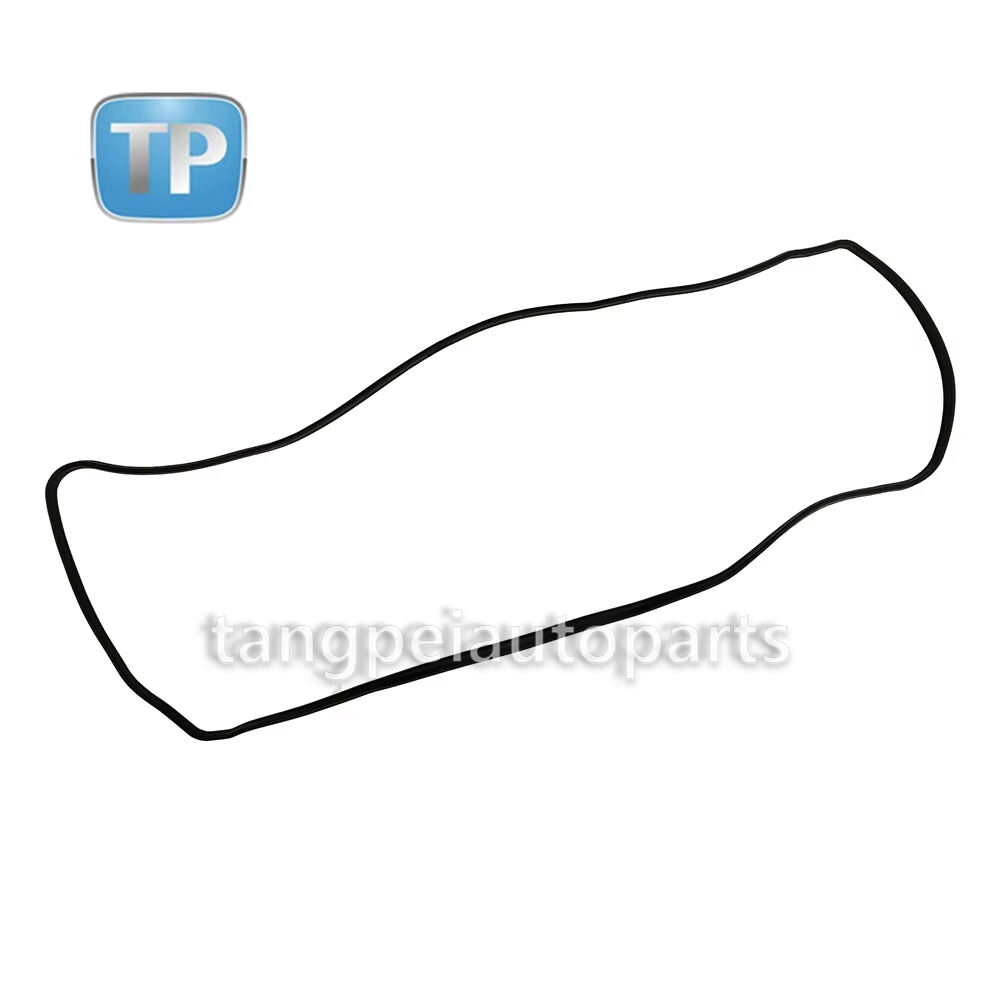 Těsnění víka vačkového hřídele OEM 11214-31050 1121431050 kompatibilní s Toyota Lexus