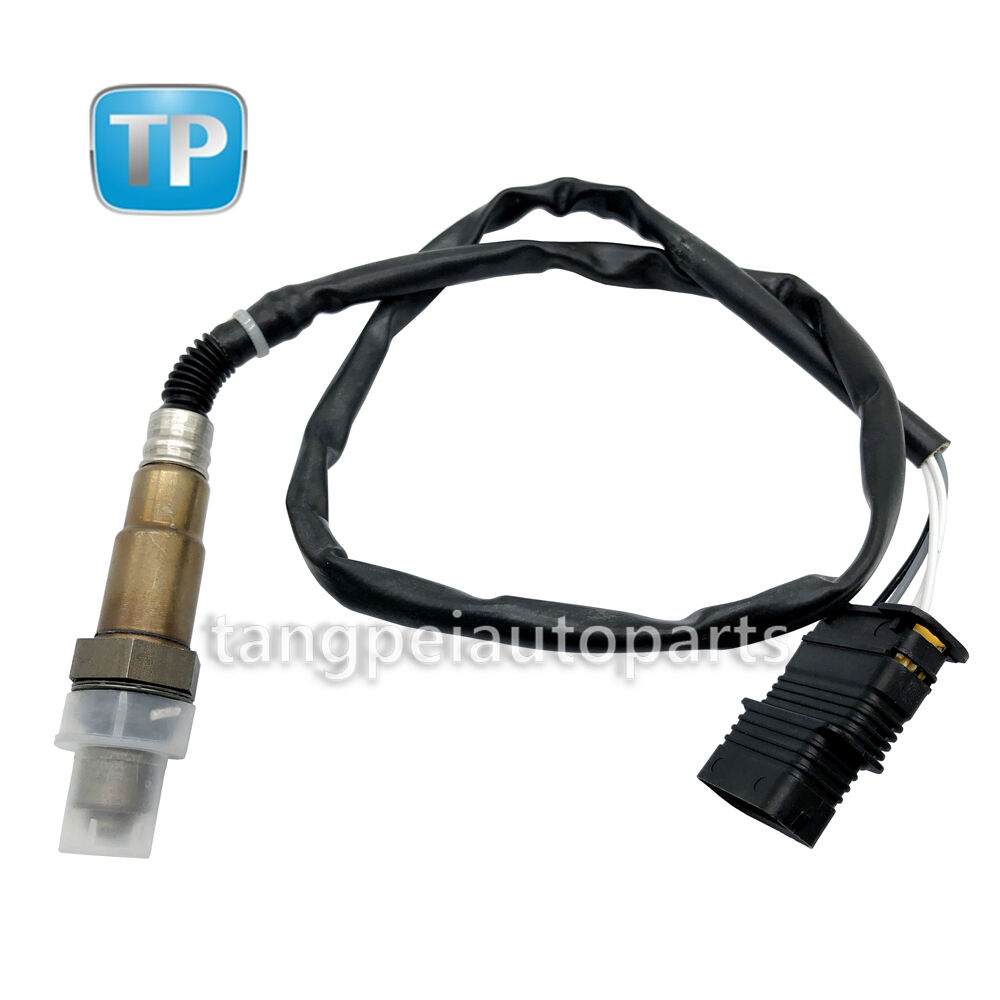 Oxygen Sensors OEM 0258010162 0258010416 11787589475 2344479 234-4479 787589475 for BMW 135i 335i 740i 435i 535i X3