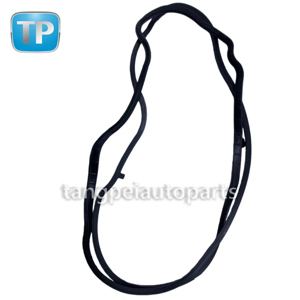 Joint de couvercle de culasse haute qualité pour pièces automobiles, Toyota Corolla 1,5 L, référence d'origine 1121315100 / 11213-15100
