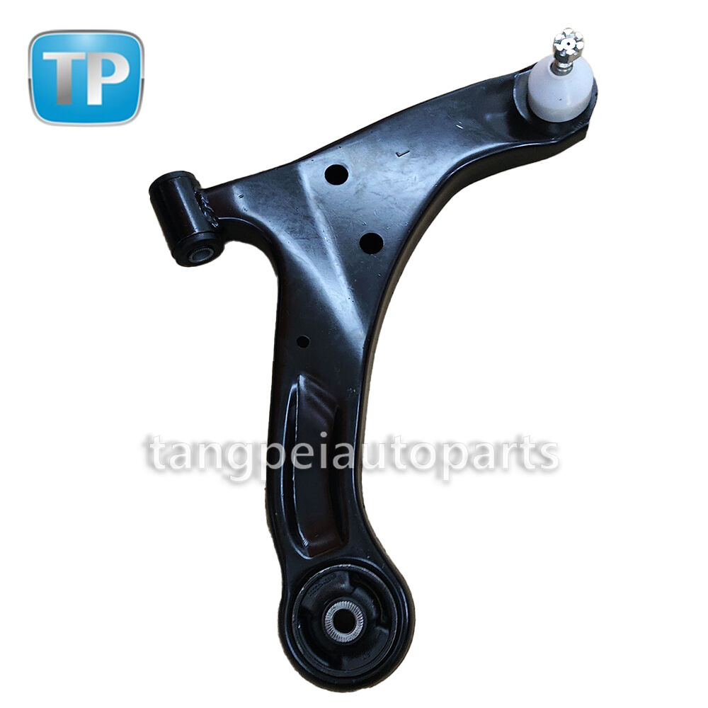 Bracci di sospensione e bracci di controllo per autovetture di buona qualità, codice OEM Suzuki 45202-65J00 4520265J00