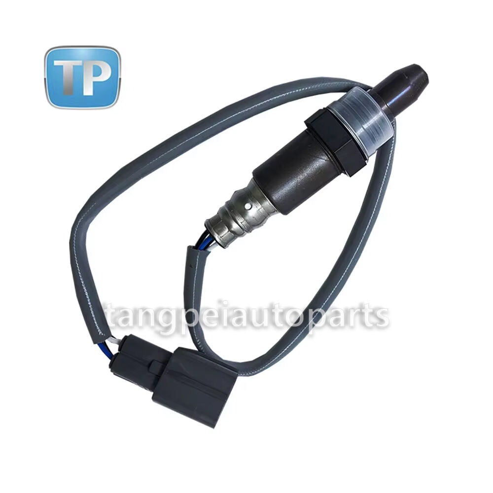Senswr Ocsigen Auto ar gyfer Toyota SIENNA OEM 89467-60050 8946760050