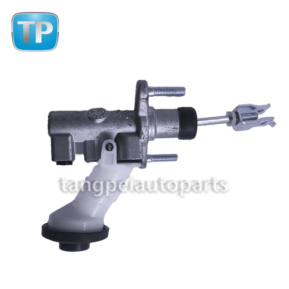 Factory Price Auto Parts High Quality OEM 31410-12380 3141012380 Clutch Master Cylinder for Toyota