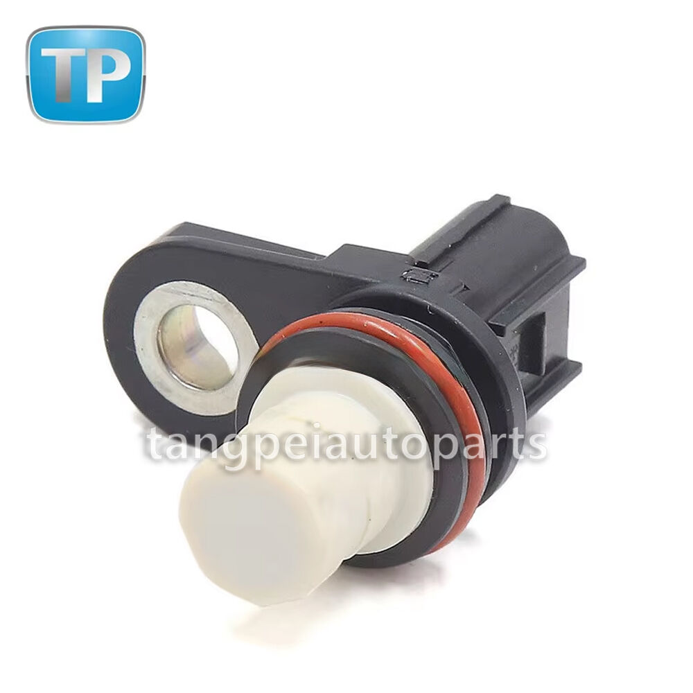 Transmission Speed Sensor OEM 28810-RJ2-003 28810RJ2003