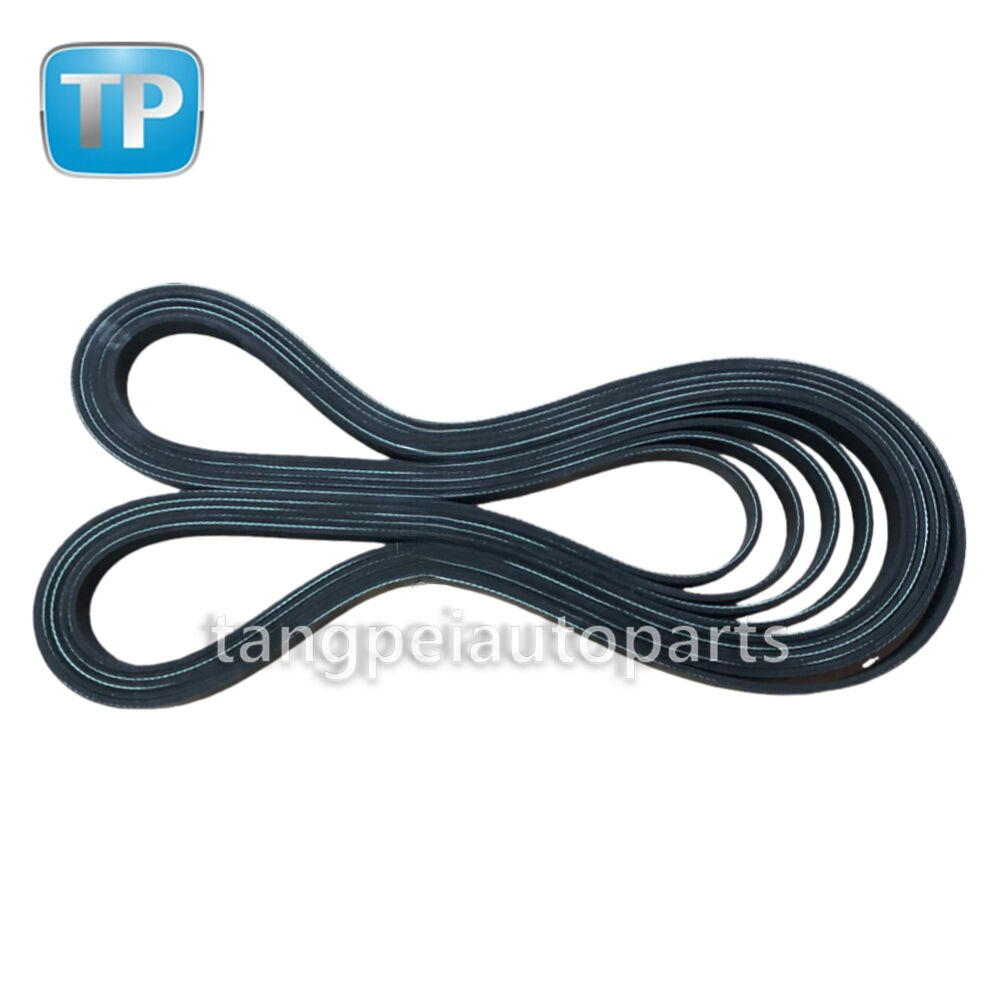 Висококвалитетни моторни појас за Тоиота Хилукс Си Лаон Ено Ранер ОЕМ 90916- Т2024 90916Т2024 7ПК2300