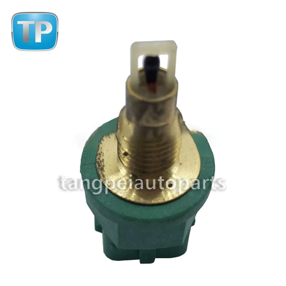 Intake Air Temperature Sensor OEM NNK10001 NNK10001L